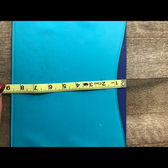 Kate ♠️ Spade Tablet/iPad Holder Case - Picture 2 of 3